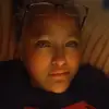 Yolanda cantu ( short )😘😘 - @yolandacantu396 - TikTok