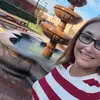 Yolanda Cantu - @yolanda.cantu93 - TikTok