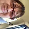 Yolanda Cantu - @yolanda.cantu06 - TikTok