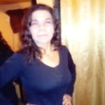 Yolanda Cantu Orozco - @yolandacantuorozco - Instagram