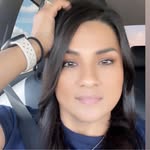 Yolanda Izaguirre Cantu - @yicantu - Instagram