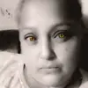 yolandacantu395 - @yolandacantu395 - TikTok