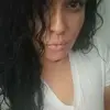 yolandacantu66 - @yolandacantu66 - TikTok