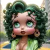 yolandacantu698 - @yolandacantu698 - TikTok