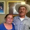 yolandacantu96 - @yolanda.cantu009 - TikTok