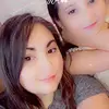 yolandacantu - @yolandacantu - TikTok