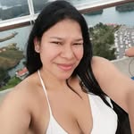 Yolanda Capers - @osorio.yolanda - Instagram