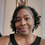 Yolanda Capers - Facebook