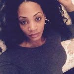 Yolanda Capers - @brooklynsfinest711 - Instagram