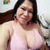 Yolanda Capers - Facebook