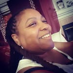 Yolanda Capers Jones - @capersjones - Instagram