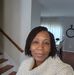 Yolanda Capers-Smith - Facebook