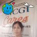 Yolanda Pingao Caper - Facebook