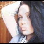 😉i😍want😍to💛Mеet😳Singlе😚man😊 - @yolandacarlson19carlson6441car - Instagram