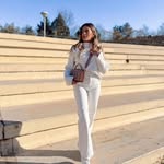 @pwe._yolandacarlson - Instagram