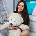 Yolanda Carlson - Facebook