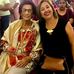 Yolanda Carlson - Facebook