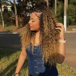 Yolanda carlson - @yolanda_carlson72 - Instagram
