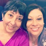 Yolanda Carlson - @yolandacarlson - Instagram