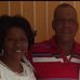 Yolanda Carrion Carbonell - Facebook