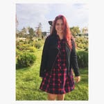 Соня - @yolandacarlson71 - Instagram
