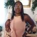 Yolanda B Carpenter - Facebook