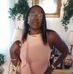 Yolanda Barbary Carpenter - Facebook
