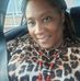 Yolanda Brown Carpenter - Facebook