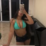 Yolanda Carpenter - @yolandacarpenter95 - Instagram