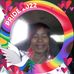 Yolanda Carpenter - Facebook