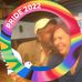 Yolanda Carpenter - Facebook