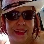 Yolanda Carpenter - @josefa_ - Instagram