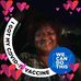 Yolanda Carpenter - Facebook