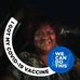 Yolanda Carpenter - Facebook