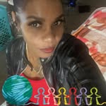 Yolanda Carpenter - @yolandacarpenter - Instagram