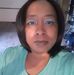 Yolanda Carpenter - Facebook