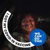 Yolanda Carpenter - Facebook