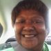 Yolanda Carpenter - Facebook