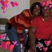 Yolanda Carpenter - Facebook