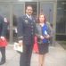 Yolanda Carpenter - Facebook