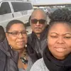 Yolanda Carpenter - @yolandacarpenter43 - TikTok