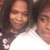 Yolanda Carpenter Donelson - Facebook