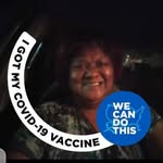 yolanda.carpenter.7927 - @comyolanda.c - Instagram