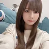 YolandaCarpenter - @pfannycj1co - TikTok