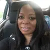 user6417737550014YoYo - @yolandacartwright711 - TikTok