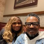 Yolanda & James Cartwright - @jamesandyolanda - Instagram