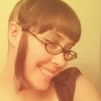 Yolanda Cartwright - Facebook
