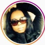 Yolanda Cartwright - @y0landa711 - Instagram