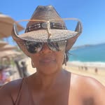 Yolanda Cartwright - @ycartwri - Instagram