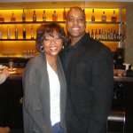 Yolanda Cartwright - @yolandacartwright - Instagram